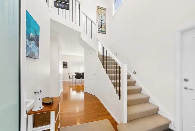 Sixth view of Homely townhouse listing, 1/35 Palm Street, Ettalong Beach NSW 2257