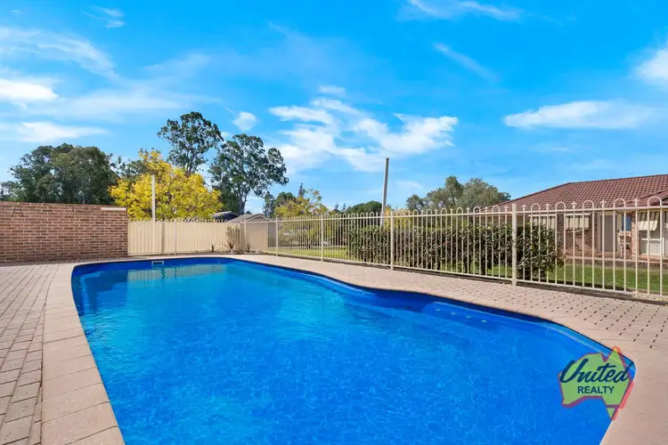Fifth view of Homely house listing, 2035-2037 The Northern Road, Glenmore Park NSW 2745
