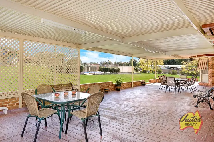 Sixth view of Homely house listing, 2035-2037 The Northern Road, Glenmore Park NSW 2745