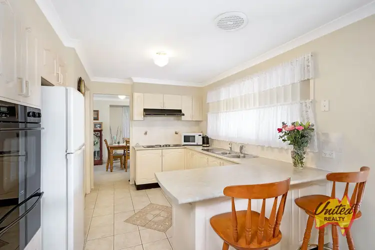 Seventh view of Homely house listing, 2035-2037 The Northern Road, Glenmore Park NSW 2745