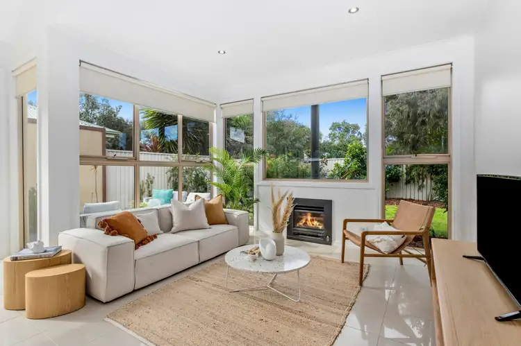 Main view of Homely house listing, 1/76 Taits Road, Barwon Heads VIC 3227