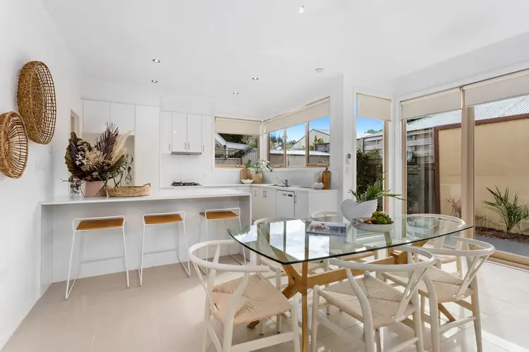 Third view of Homely house listing, 1/76 Taits Road, Barwon Heads VIC 3227