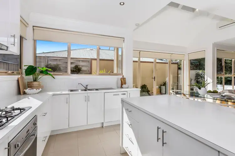 Fourth view of Homely house listing, 1/76 Taits Road, Barwon Heads VIC 3227