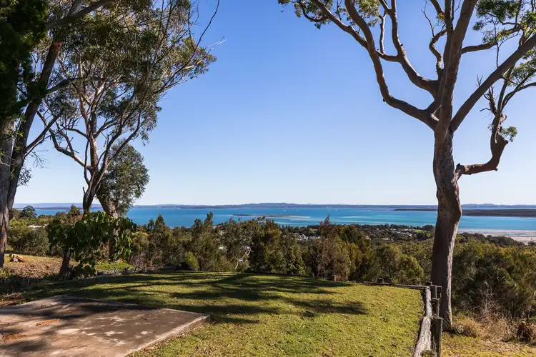 Third view of Homely house listing, 7 Illawong Crescent, Dunwich QLD 4183