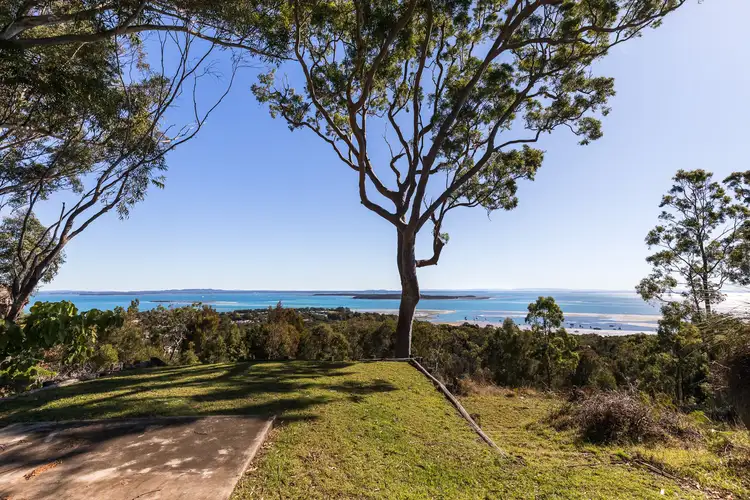 Fourth view of Homely house listing, 7 Illawong Crescent, Dunwich QLD 4183