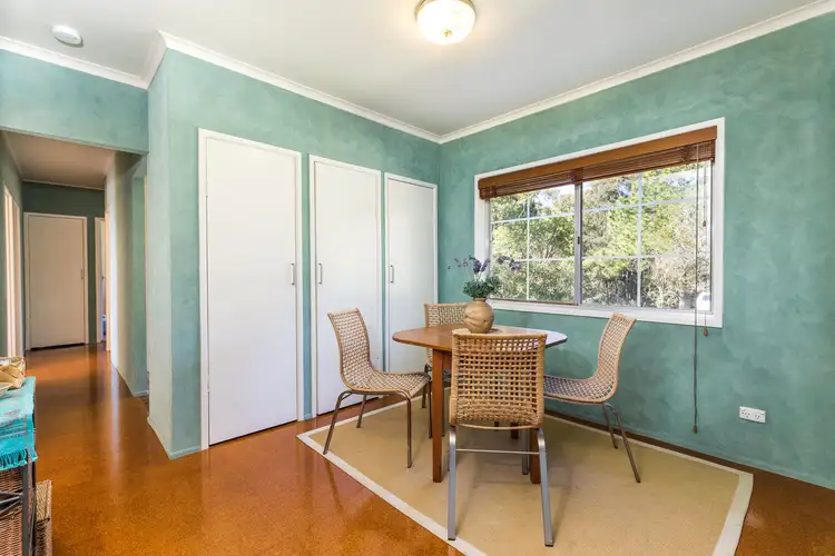 Sixth view of Homely house listing, 7 Illawong Crescent, Dunwich QLD 4183