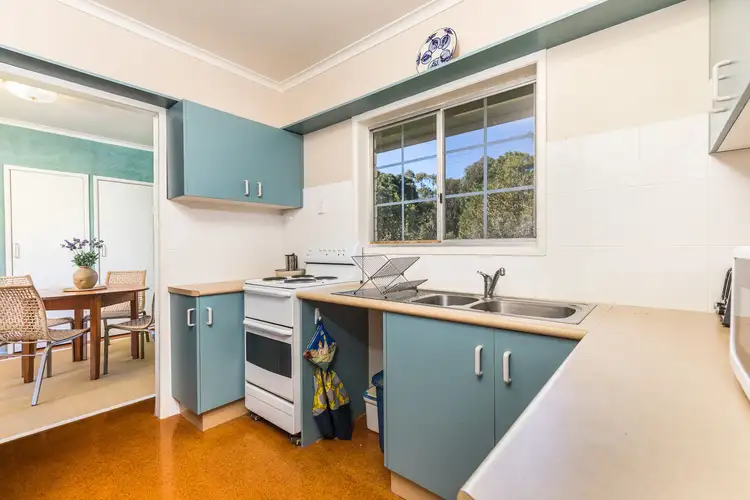 Seventh view of Homely house listing, 7 Illawong Crescent, Dunwich QLD 4183