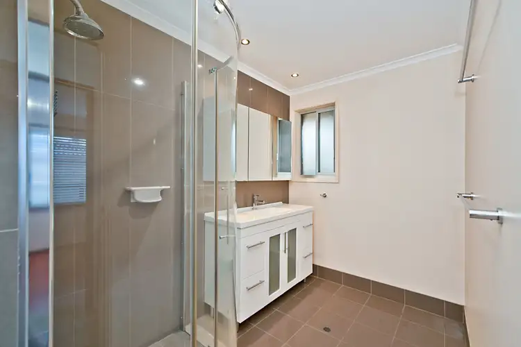 Sixth view of Homely house listing, 28 Ferraby Drive, Metford NSW 2323