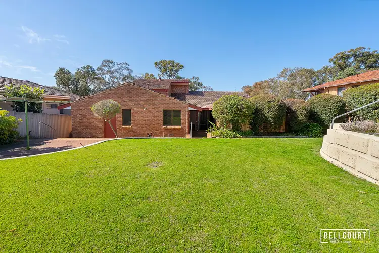63 Tuscany Way, Churchlands WA 6018