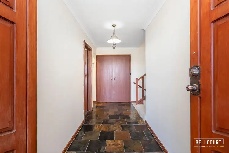 Fifth view of Homely house listing, 63 Tuscany Way, Churchlands WA 6018