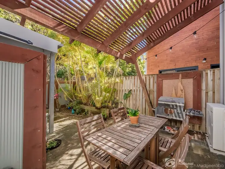 Sixth view of Homely house listing, 13 Bellvue Drive, Varsity Lakes QLD 4227