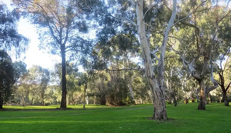 Third view of Homely land listing, Lot 1, 11 Deepdene Avenue, Klemzig SA 5087