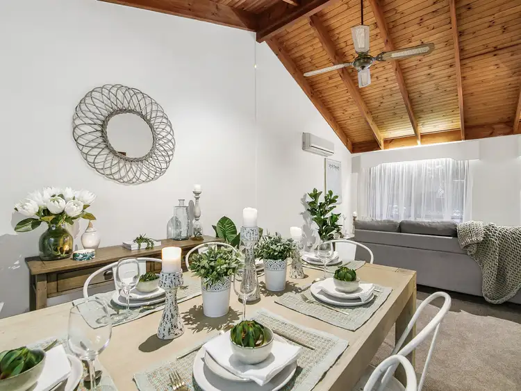 Fifth view of Homely house listing, 12 Bonwick Place, Belmont QLD 4153