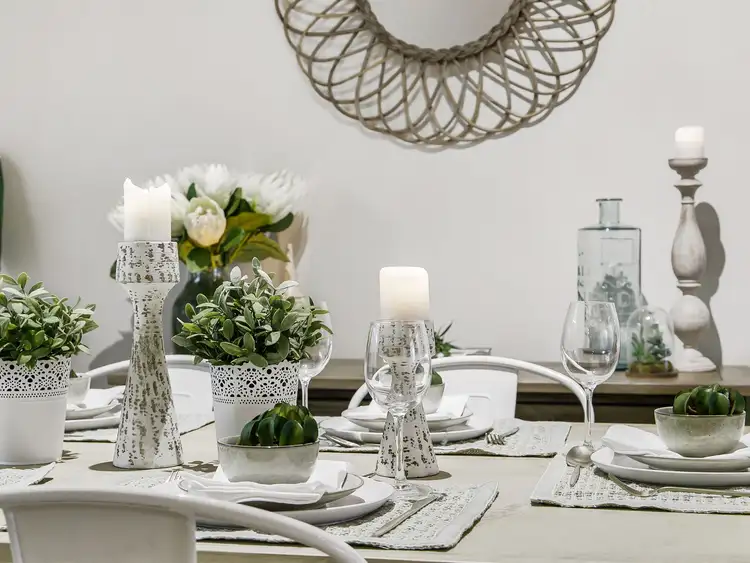 Sixth view of Homely house listing, 12 Bonwick Place, Belmont QLD 4153