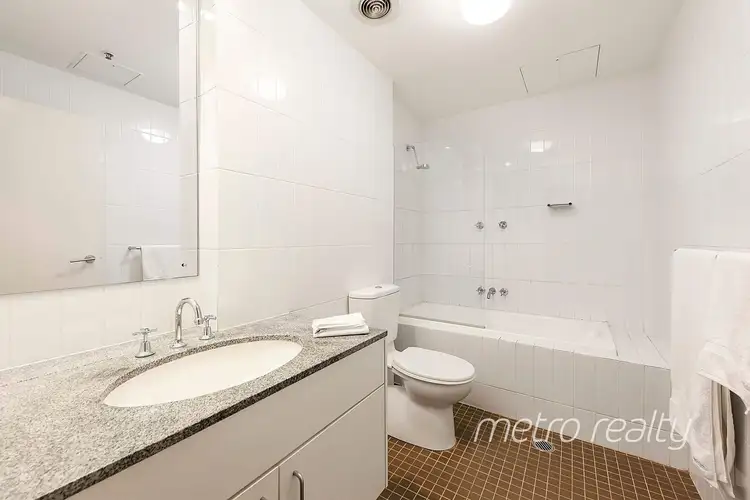 Fourth view of Homely apartment listing, 32/91 Goulburn Street, Sydney NSW 2000
