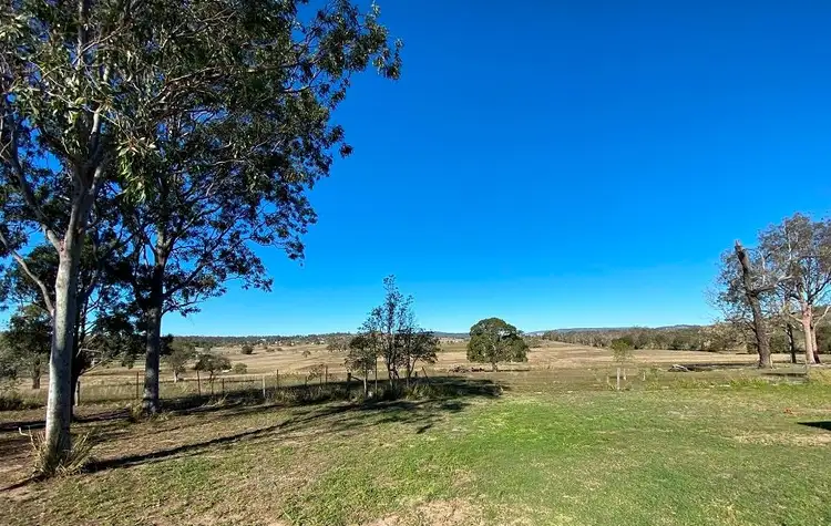 Sixth view of Homely land listing, 3 Helen Court, Regency Downs QLD 4341