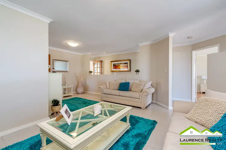 Third view of Homely house listing, 1 Mal Bay Court, Mindarie WA 6030