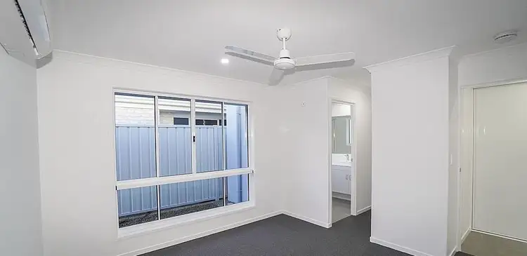 Fourth view of Homely house listing, 5 Blue Sea Court, Bargara QLD 4670