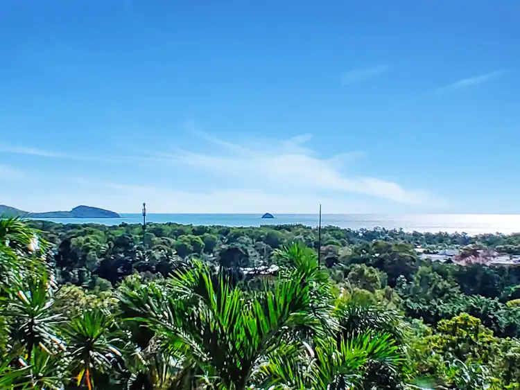 Main view of Homely house listing, 30-32 Ellison Street, Clifton Beach QLD 4879