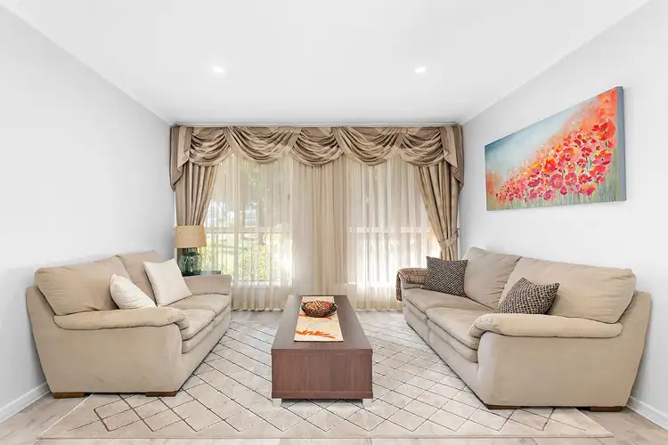 Third view of Homely house listing, 6 Paperbark Place, Alfords Point NSW 2234