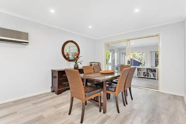 Fourth view of Homely house listing, 6 Paperbark Place, Alfords Point NSW 2234