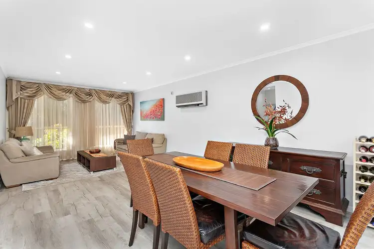 Fifth view of Homely house listing, 6 Paperbark Place, Alfords Point NSW 2234
