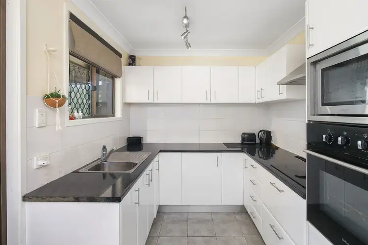Third view of Homely house listing, 9 Allambee Crescent, Blue Haven NSW 2262