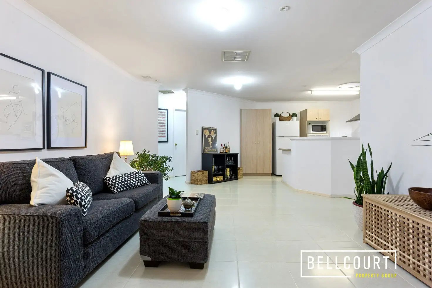 Main view of Homely unit listing, 3/63 Corbel Street, Shelley WA 6148