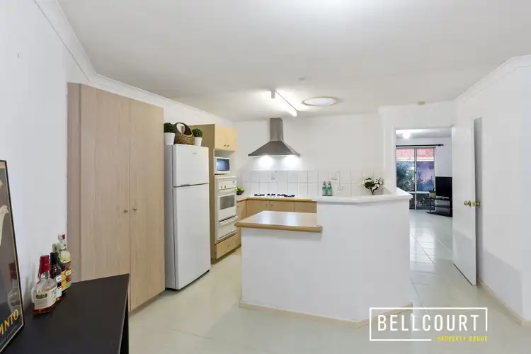 Seventh view of Homely unit listing, 3/63 Corbel Street, Shelley WA 6148