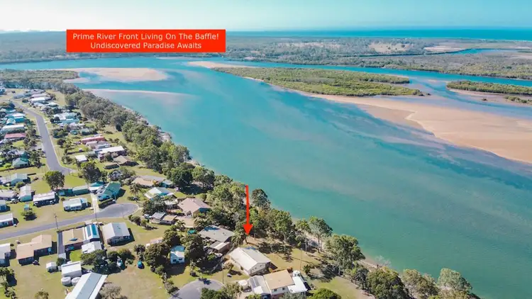 17 Pangola Street, Winfield QLD 4670