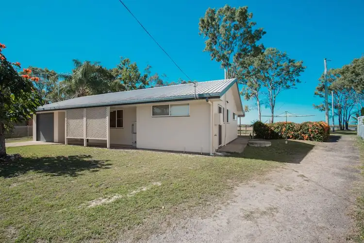 Fourth view of Homely house listing, 17 Pangola Street, Winfield QLD 4670
