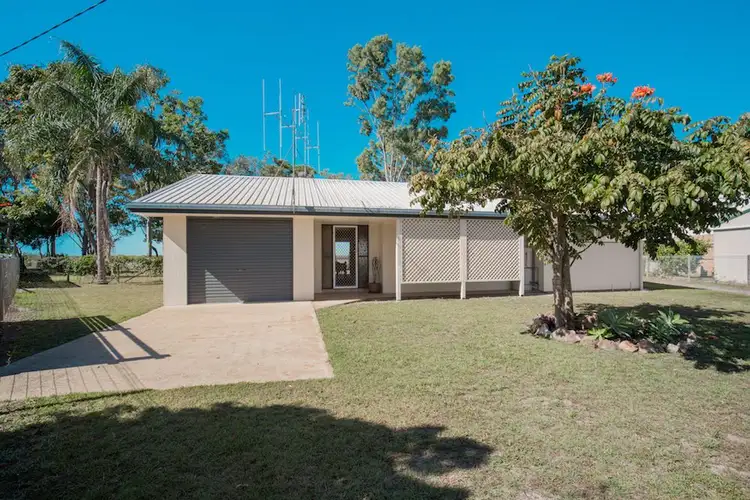Fifth view of Homely house listing, 17 Pangola Street, Winfield QLD 4670