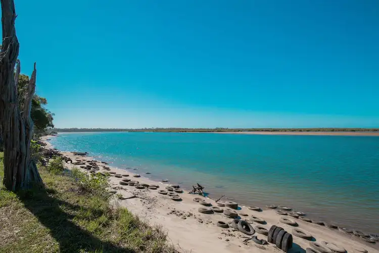 Sixth view of Homely house listing, 17 Pangola Street, Winfield QLD 4670