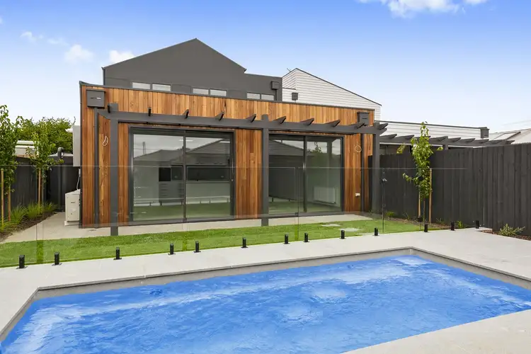 99B Powell Street, Ocean Grove VIC 3226