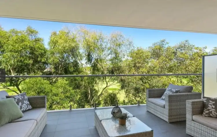 Main view of Homely apartment listing, 54/271 Selby Street, Churchlands WA 6018