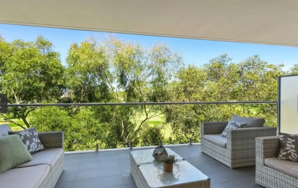 Main view of Homely apartment listing, 54/271 Selby Street, Churchlands WA 6018