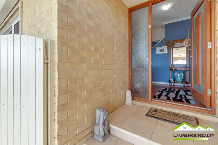 Second view of Homely house listing, 10/8 Toulon Circle, Mindarie WA 6030