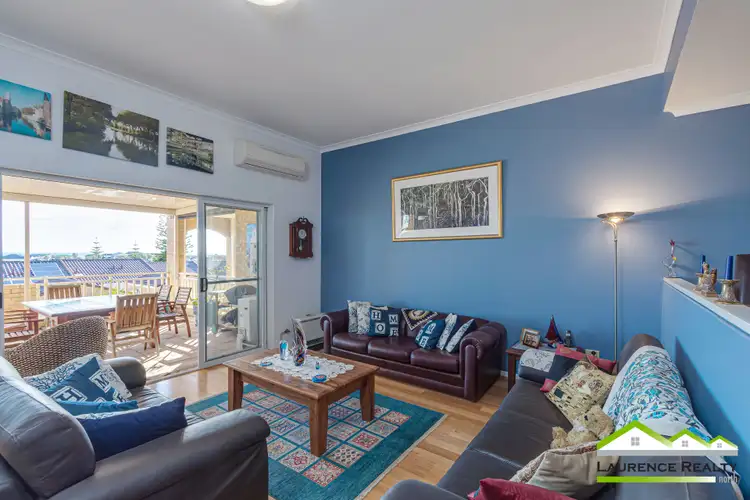 Third view of Homely house listing, 10/8 Toulon Circle, Mindarie WA 6030