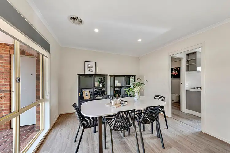 Sixth view of Homely house listing, 26A Roughsey Place, Conder ACT 2906