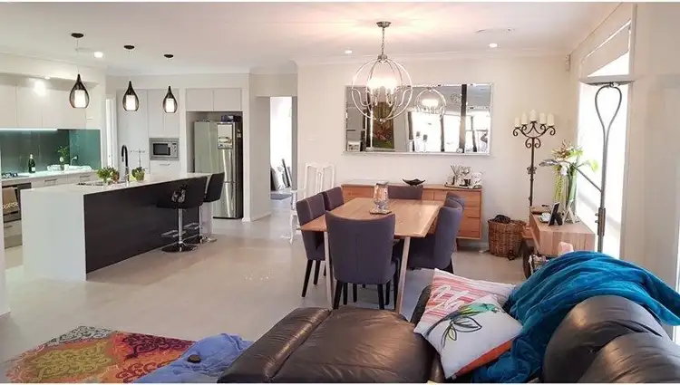 Third view of Homely house listing, 86 Emperor Parade, Chisholm NSW 2322