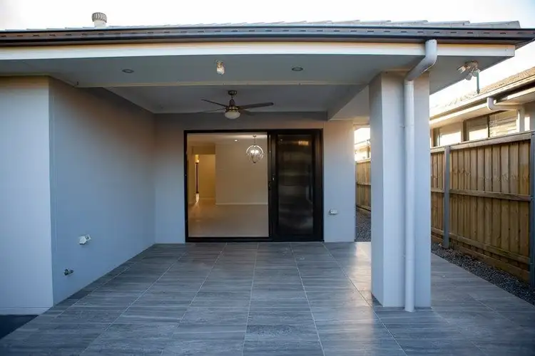 Seventh view of Homely house listing, 86 Emperor Parade, Chisholm NSW 2322