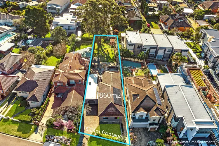 145 Terry Street, Connells Point NSW 2221