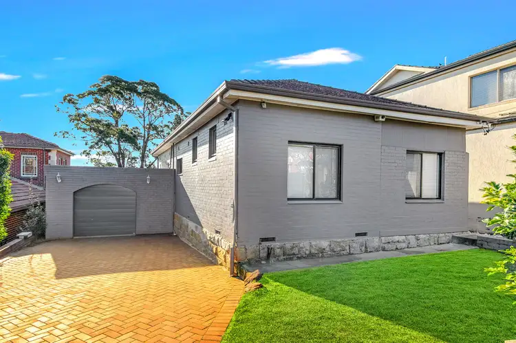 Third view of Homely house listing, 145 Terry Street, Connells Point NSW 2221