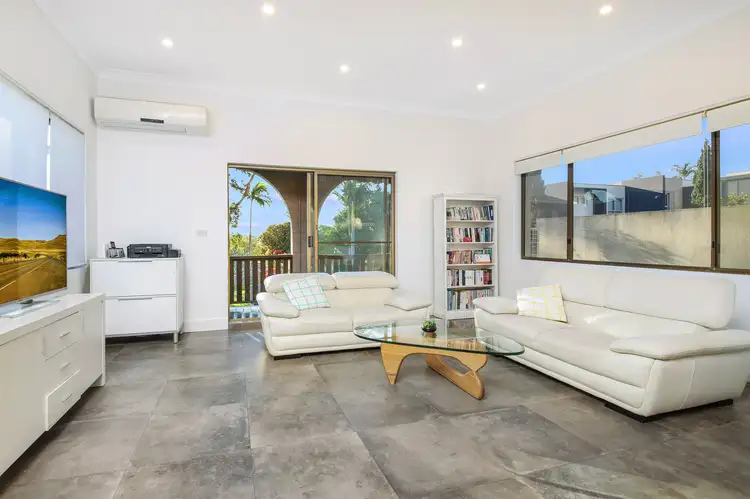 Sixth view of Homely house listing, 145 Terry Street, Connells Point NSW 2221