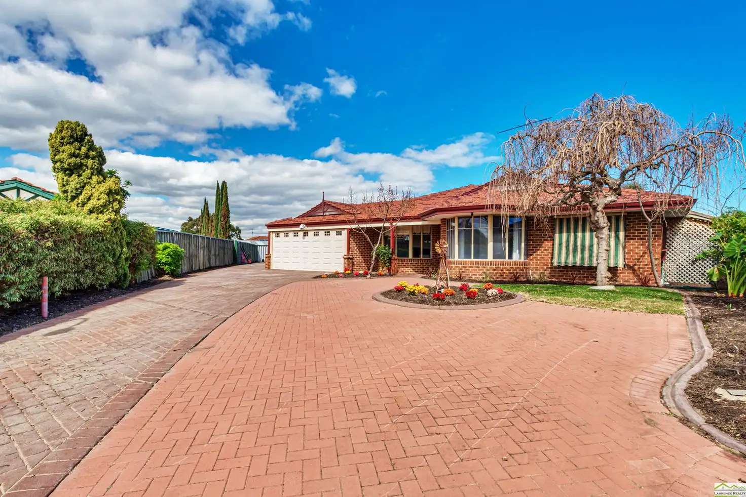 Main view of Homely house listing, 22 Sandon Elbow, Merriwa WA 6030
