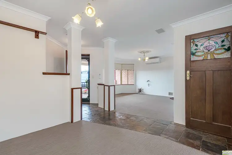 Fourth view of Homely house listing, 22 Sandon Elbow, Merriwa WA 6030