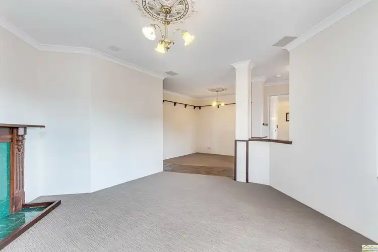 Fifth view of Homely house listing, 22 Sandon Elbow, Merriwa WA 6030