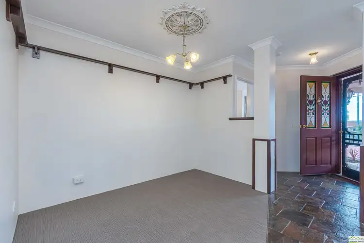 Sixth view of Homely house listing, 22 Sandon Elbow, Merriwa WA 6030