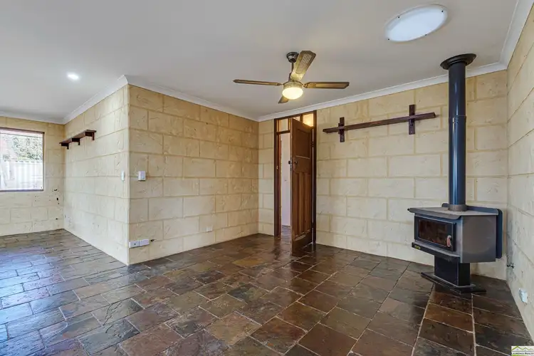 Seventh view of Homely house listing, 22 Sandon Elbow, Merriwa WA 6030