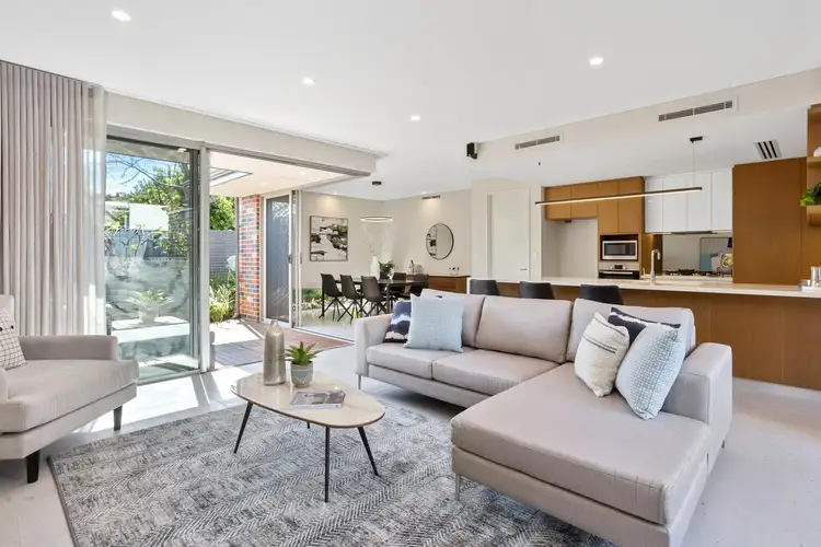 10 Salas Lane, North Perth WA 6006